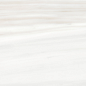 769976 Origines De Rex Ombre Doree Glossy 6mm 120x280 Rex Ceramiche