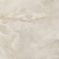 6060ONB01 Onyx Breez Crema Sugar 600x600x9.5 Delacora