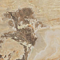 765405 Onyx&More Golden Blend Satin Ret 80x180 Casa Dolce Casa