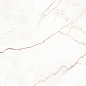 SOVL4712S Soft Dune Road Satin 60x120 Buono Ceramica