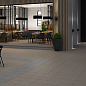 PELDANO RECTO MILAN MARENGO ANTISLIP 33х33х4 Exagres
