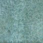 29012 Dyroy Aqua 6.5x20 Peronda фото в миниатюре 17