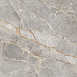 Majestic Grey Silky Matt 60x120 Benadresa
