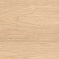 Legno Arena matt punch 20х120 LV Granito