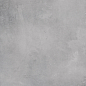 Millenium Mat 60x60 Eurotile Ceramica фото в миниатюре 10