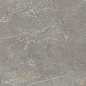 KM8016G0281R Бриансон серый матовый обрезной 80x160x0,9 Kerama Marazzi фото в миниатюре 6