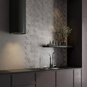 Каламита Kerama Marazzi