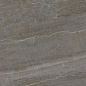 Caledonia Taupe Pulido Rect. 60x120 Cifre