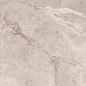 Victoria Beige 60x60 Prime Ceramics