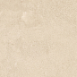 100371215 Verona Marfil 59.6х150 Porcelanosa