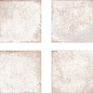 Cartagena 15x15 Eletto Ceramica