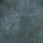 SG071000R6 Кобальт синий обрезной 119,5x320 Kerama Marazzi