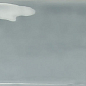 Milenium Blue 10x20 Ribesalbes