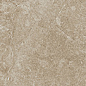 KM6060G0491RALT Подступенок Эстерель бежевый матовый обрезной 60x14,5x0,9 Kerama Marazzi фото в миниатюре 4