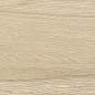 41728 Bloom Dune SP/24x151x0,9/R 24x151 Peronda