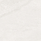 Dolomite White 20mm 60x60 Alpas Euro