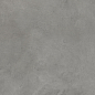 1196 Snooze Grey Matt 120x60 Artcer фото в миниатюре 5