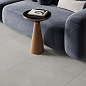 Concrete Courage Grey Ceradim