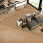 Cottage Infinity Ceramica