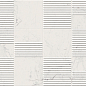 100337326 Fontana Matt Queens 45x120 Porcelanosa
