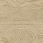 G-801/MR Queens Honey 200x1200x10 Grasaro
