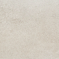 Sfumato graphite 29,8*59,8 Tubadzin