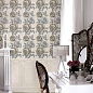 Лондон Kerama Marazzi