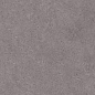 N60018 Northstone Grey 2 cm 60x60 Neodom фото в миниатюре 7