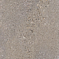 Terra Silver 60x60 Prime Ceramics