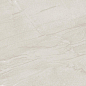 610010005831 Forte dei Marmi Rock Tiffany White Grip 60x120 Atlas Concorde Russia