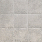 PT03864 Grey Season 20х20 Mainzu