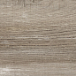 GT208022015MСR Bremen Серо-бежевый 19,8x80 Global Tile