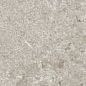 KM4080G0031RBT4 Плинтус Портленд серый светлый матовый обрезной 80x9,5x0,9 Kerama Marazzi