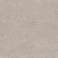 100330200 Coral Topo L 80x80 Porcelanosa