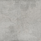 ENLFT1061SR60120 Touch Grey Matt Relief 600х1200х9 Ennface