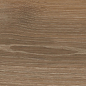 K952413R0001VTE0 OriginWood Тауп Мат R10A 7Р 20х80 Vitra