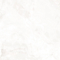 Oni White Matt 120x280 Geotiles