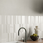Up Ava Ceramica