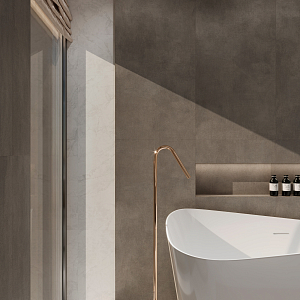 Matrix Arcadia Ceramica