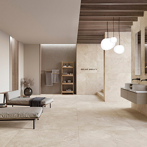 New Stone Dado Ceramica