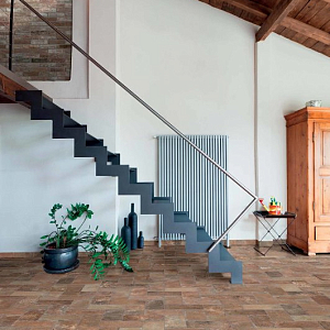 Tavellone Dado Ceramica