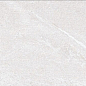 40321 Alchemy Pearl Textured/33,3x100x0,86/R Peronda