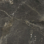 GT606011805MR Fontanedo Черный 60x60 Global Tile