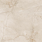 P10855 Quest Ivory Polished 60x120 Yurtbay Seramik