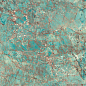 761754 Etoile Illusion Glossy Ret 120x120 Rex Ceramiche