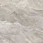 60120FRP18 Frapucino Sugar 600x1200x9.5 Delacora