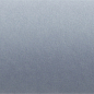 192117 Up Cuscino Blue Glossy 25x5 Ava Ceramica