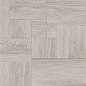 Milan light PG 03 45x45 Gracia Ceramica