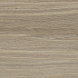 40508 Taos Taupe/24x151x0,9/R 24x151 Peronda