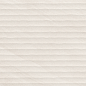 Dart Rlv. Marfil Matt 60x120 Navarti (Kerlife) фото в миниатюре 4